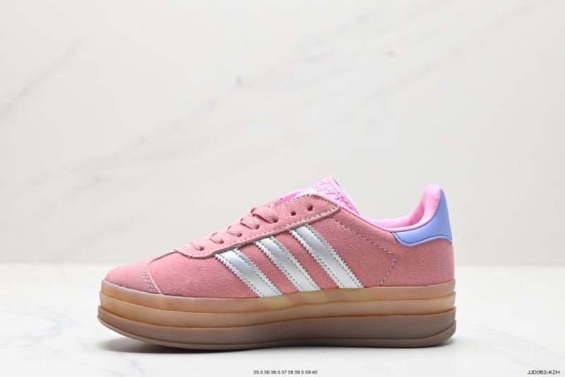 Adidas Gazelle Shoes